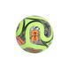 Футбольний м'яч adidas FIFA World Cup 26 Trionda Competition Winter Ball 'Lucid Lemon / Black / Iron Metallic / Silver Metallic' | JV6223 JV6223 фото 2