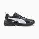 Кросівки Puma Unisex Milenio tech 2000 L 10 (44,5) | 40262701 40262701 фото 6