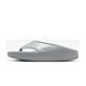Капці Nike Calm Flip-Flops | FD4119-002