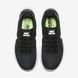 Жіночі кросівки для бігу Nike Free RN 2017 | 880840-001 880840-001-store фото 4
