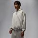 Чоловічий худі Jordan Brooklyn Fleece | HV0544-050 фото 5