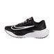 Кросівки Nike Zoom Fly 5 'Black White'| DM8968-001 DM8968-001 фото 1