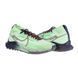 Чоловічі кросівки Nike React Pegasus Trail 4 GORE-TEX 'Vapor Green Dark Team Red'| DJ7926-303 DJ7926-303 фото 2