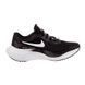 Кросівки Nike Zoom Fly 5 'Black White'| DM8968-001 DM8968-001 фото 4