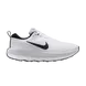 Кросівки Nike Promina 'White Black'| FV5285-101 фото 2