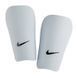 Щитки Nike GUARD-CE | SP2162-100 SP2162-100 фото 1