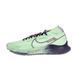 Чоловічі кросівки Nike React Pegasus Trail 4 GORE-TEX 'Vapor Green Dark Team Red'| DJ7926-303 DJ7926-303 фото 1