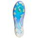 Чоловічі бутси adidas F50 Sparkfusion Elite | JQ6355 JQ6355 фото 3