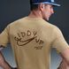 Чоловіча футболка Nike ACG T-Shirt | HJ3662-297 HJ3662-297 фото 2