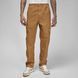 Чоловічі штани Jordan Essentials Statement Washed Chicago | FN6364-231 FN6364-231 фото 1