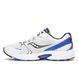 Кросівки Saucony Grid Ride Millennium 'White Green'| S70812-11 S70812-11 фото 3