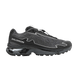 Чоловічі кросівки Salomon XT-Slate 'Black Asphalt'| L47575600 L47575600 фото 2