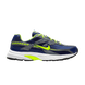 Кросівки Nike Initiator 'Deep Royal Blue Volt'| 394055-400 394055-400 фото 2