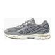 Кросівки ASICS Gel-Nyc Grey | 1203A739-020 1203A739-020 фото 1