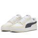 Чоловічі кросівки Puma Caven 2.0 VTG 'White'| 392332-17 392332-17 фото 2