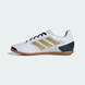 Куртка adidas SUPER SALA 2 10 (44,5) | IG8756 IG8756 фото 3