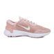 Жіночі кросівки Nike Renew Run 4 | DR2682-600 DR2682-600 фото 3