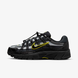 Кросівки Nike P-6000 | FV0943-001 FV0943-001 фото 1