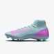 Бутси Nike Zoom Mercurial Superfly 10 Academy MG 'Prism Pack'| FQ1456-301 FQ1456-301 фото 1