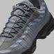 Чоловічі кросівки Nike | HV6064-001 HV6064-001 фото 7