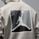 Чоловічий худі Jordan Brooklyn Fleece | HV0544-050 фото 6