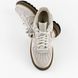 Чоловічі кросівки Nike Air Force 1 LX 'Light Orewood Brown'| HV2531-100 HV2531-100 фото 4