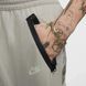 Чоловічі штани Nike Sportswear Air Max Woven Cargo Trousers | HF6601-053 HF6601-053 фото 4