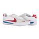 Кросівки Nike BRSB 'White Varsity Red'| DH9227-100 DH9227-100 фото 2