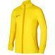 Дитяча кофта Nike Dri-Fit Academy 23 | DR1695-719 DR1695-719 фото