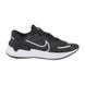 Жіночі кросівки Nike W RENEW RUN 4 | DR2682-002 DR2682-002 фото 2