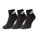 Шкарпетки Nike Everyday Essential Ankle Socks | DX5074-010 DX5074-010 фото 1