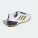 Куртка adidas SUPER SALA 2 10 (44,5) | IG8756 IG8756 фото 5
