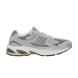 Чоловічі кросівки New Balance 2010 'Raincloud'| U201011N