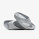Капці Nike Calm Flip-Flops | FD4119-002 FD4119-002 фото 2