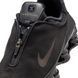 Жіночі кросівки Nike Shox TL | HM9612-010 HM9612-010 фото 4