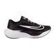 Кросівки Nike Zoom Fly 5 'Black White'| DM8968-001 DM8968-001 фото 3