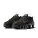 Жіночі кросівки Nike Shox TL | HM9612-010 HM9612-010 фото 6