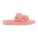 Капці Ellesse | SGMF0440-PINK SGMF0440-PINK фото 4