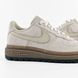Чоловічі кросівки Nike Air Force 1 LX 'Light Orewood Brown'| HV2531-100 HV2531-100 фото 3