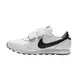 Дитячі кросівки Nike MD Valiant PS 'White Black'| CN8559-100 фото 1