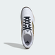 Куртка adidas SUPER SALA 2 10 (44,5) | IG8756 IG8756 фото 6