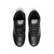Чоловічі черевики New Balance 754 | H754LLK h754llk-store фото 3