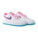 Жіночі кросівки Nike Air Force 1 Low GS 'All-Star 2023'| DZ4883-100 DZ4883-100 фото 6