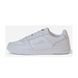 Чоловічі кросівки Ellesse | SHRF0560-908 SHRF0560-908 фото 5