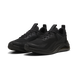 Чоловічі кросівки Puma Cell Thrill 'Black'| 310168-01 310168-01 фото 3