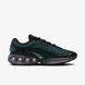 Чоловічі кросівки Nike Air Max DN 'Hyper Cobalt Rage Green'| DV3337-010 DV3337-010 фото 4