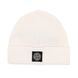 Чоловіча шапка Stone Island Шапка Stone Island Unisex Beanie | 8115N10B5-V0097 фото 1
