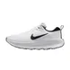 Кросівки Nike Promina 'White Black'| FV5285-101 фото 1