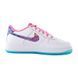 Жіночі кросівки Nike Air Force 1 Low GS 'All-Star 2023'| DZ4883-100 DZ4883-100 фото 4