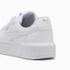 Підліткові кросівки Puma Carina Mia Jr | 40374602 40374602 фото 6